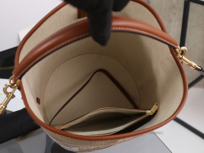Ce1i*e satchel bags